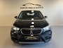 BMW X1 SDrive18i Centennial High Executive AUTOMAAT/PDC/STOELVERWARMING