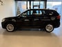 BMW X1 SDrive18i Centennial High Executive AUTOMAAT/PDC/STOELVERWARMING