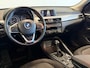 BMW X1 SDrive18i Centennial High Executive AUTOMAAT/PDC/STOELVERWARMING