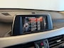 BMW X1 SDrive18i Centennial High Executive AUTOMAAT/PDC/STOELVERWARMING