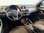 BMW X1 SDrive18i Centennial High Executive AUTOMAAT/PDC/STOELVERWARMING