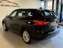 BMW X1 SDrive18i Centennial High Executive AUTOMAAT/PDC/STOELVERWARMING