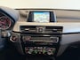 BMW X1 SDrive18i Centennial High Executive AUTOMAAT/PDC/STOELVERWARMING