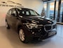 BMW X1 SDrive18i Centennial High Executive AUTOMAAT/PDC/STOELVERWARMING