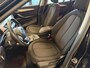 BMW X1 SDrive18i Centennial High Executive AUTOMAAT/PDC/STOELVERWARMING