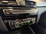 BMW X1 SDrive18i Centennial High Executive AUTOMAAT/PDC/STOELVERWARMING