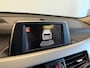 BMW X1 SDrive18i Centennial High Executive AUTOMAAT/PDC/STOELVERWARMING
