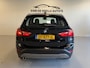 BMW X1 SDrive18i Centennial High Executive AUTOMAAT/PDC/STOELVERWARMING