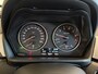 BMW X1 SDrive18i Centennial High Executive AUTOMAAT/PDC/STOELVERWARMING