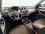 BMW X1 SDrive18i Centennial High Executive AUTOMAAT/PDC/STOELVERWARMING