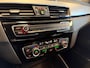 BMW X1 SDrive18i Centennial High Executive AUTOMAAT/PDC/STOELVERWARMING