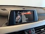 BMW X1 SDrive18i Centennial High Executive AUTOMAAT/PDC/STOELVERWARMING