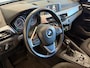 BMW X1 SDrive18i Centennial High Executive AUTOMAAT/PDC/STOELVERWARMING