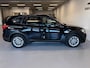 BMW X1 SDrive18i Centennial High Executive AUTOMAAT/PDC/STOELVERWARMING
