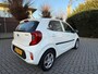 Kia Picanto 1.0 CVVT EconomyPlusLine, AIRCO, Bluetooth, Isofix, NAP, dealer onderhouden