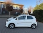 Kia Picanto 1.0 CVVT EconomyPlusLine, AIRCO, Bluetooth, Isofix, NAP, dealer onderhouden