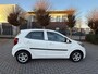 Kia Picanto 1.0 CVVT EconomyPlusLine, AIRCO, Bluetooth, Isofix, NAP, dealer onderhouden