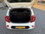 Kia Picanto 1.0 CVVT EconomyPlusLine, AIRCO, Bluetooth, Isofix, NAP, dealer onderhouden