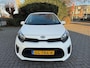 Kia Picanto 1.0 CVVT EconomyPlusLine, AIRCO, Bluetooth, Isofix, NAP, dealer onderhouden
