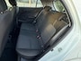 Kia Picanto 1.0 CVVT EconomyPlusLine, AIRCO, Bluetooth, Isofix, NAP, dealer onderhouden