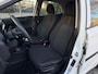 Kia Picanto 1.0 CVVT EconomyPlusLine, AIRCO, Bluetooth, Isofix, NAP, dealer onderhouden
