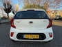 Kia Picanto 1.0 CVVT EconomyPlusLine, AIRCO, Bluetooth, Isofix, NAP, dealer onderhouden