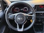 Kia Picanto 1.0 CVVT EconomyPlusLine, AIRCO, Bluetooth, Isofix, NAP, dealer onderhouden