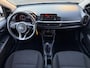 Kia Picanto 1.0 CVVT EconomyPlusLine, AIRCO, Bluetooth, Isofix, NAP, dealer onderhouden