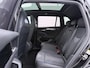 Volkswagen Tiguan 1.5 eTSI R-Line Business | Pano dak | Trekhaak | Black Style | Camera | ACC |