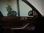 BMW X5 XDrive45e M-Sport, Bowers & Wilkins, Comfortstoelen, Stoelmassage, Stoelventilatie, Laser, BTW