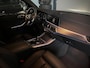 BMW X5 XDrive45e M-Sport, Bowers & Wilkins, Comfortstoelen, Stoelmassage, Stoelventilatie, Laser, BTW