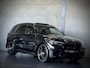 BMW X5 XDrive45e M-Sport, Bowers & Wilkins, Comfortstoelen, Stoelmassage, Stoelventilatie, Laser, BTW