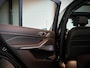 BMW X5 XDrive45e M-Sport, Bowers & Wilkins, Comfortstoelen, Stoelmassage, Stoelventilatie, Laser, BTW