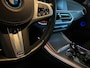BMW X5 XDrive45e M-Sport, Bowers & Wilkins, Comfortstoelen, Stoelmassage, Stoelventilatie, Laser, BTW