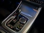 BMW X5 XDrive45e M-Sport, Bowers & Wilkins, Comfortstoelen, Stoelmassage, Stoelventilatie, Laser, BTW