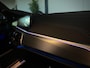 BMW X5 XDrive45e M-Sport, Bowers & Wilkins, Comfortstoelen, Stoelmassage, Stoelventilatie, Laser, BTW