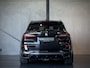 BMW X5 XDrive45e M-Sport, Bowers & Wilkins, Comfortstoelen, Stoelmassage, Stoelventilatie, Laser, BTW