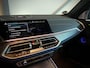 BMW X5 XDrive45e M-Sport, Bowers & Wilkins, Comfortstoelen, Stoelmassage, Stoelventilatie, Laser, BTW