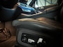 BMW X5 XDrive45e M-Sport, Bowers & Wilkins, Comfortstoelen, Stoelmassage, Stoelventilatie, Laser, BTW
