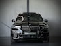 BMW X5 XDrive45e M-Sport, Bowers & Wilkins, Comfortstoelen, Stoelmassage, Stoelventilatie, Laser, BTW