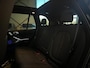 BMW X5 XDrive45e M-Sport, Bowers & Wilkins, Comfortstoelen, Stoelmassage, Stoelventilatie, Laser, BTW