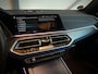 BMW X5 XDrive45e M-Sport, Bowers & Wilkins, Comfortstoelen, Stoelmassage, Stoelventilatie, Laser, BTW