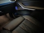BMW X5 XDrive45e M-Sport, Bowers & Wilkins, Comfortstoelen, Stoelmassage, Stoelventilatie, Laser, BTW