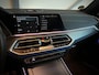 BMW X5 XDrive45e M-Sport, Bowers & Wilkins, Comfortstoelen, Stoelmassage, Stoelventilatie, Laser, BTW