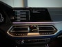 BMW X5 XDrive45e M-Sport, Bowers & Wilkins, Comfortstoelen, Stoelmassage, Stoelventilatie, Laser, BTW