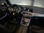 BMW X5 XDrive45e M-Sport, Bowers & Wilkins, Comfortstoelen, Stoelmassage, Stoelventilatie, Laser, BTW