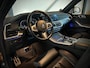 BMW X5 XDrive45e M-Sport, Bowers & Wilkins, Comfortstoelen, Stoelmassage, Stoelventilatie, Laser, BTW