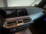 BMW X5 XDrive45e M-Sport, Bowers & Wilkins, Comfortstoelen, Stoelmassage, Stoelventilatie, Laser, BTW