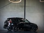 BMW X5 XDrive45e M-Sport, Bowers & Wilkins, Comfortstoelen, Stoelmassage, Stoelventilatie, Laser, BTW