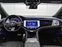 Mercedes-Benz EQS SUV 450 4MATIC AMG Line 118 kWh | Premium Plus | Trekhaak | Luchtvering | Nightpakket | Digital Light | Head-up Display | Multicontourstoelen voor | Sluitbekrachtiging | HYPERSCREEN | Rijassistentiepakket | 22 inch AMG velgen |
